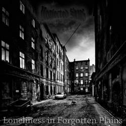 Neglected Skies : Loneliness in Forgotten Plains